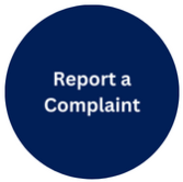 Report a Complaint
